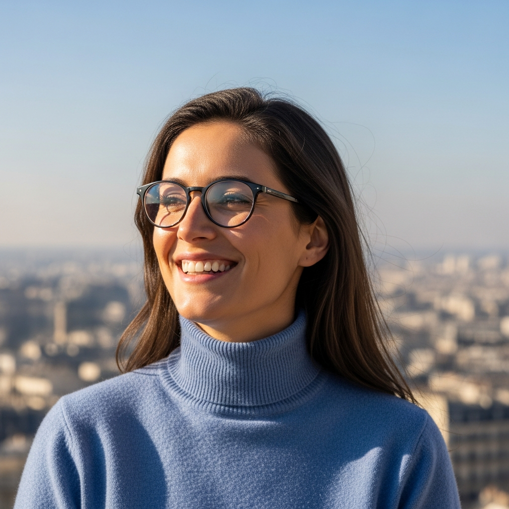 verres-correcteurs-lunettes-ia-lunette-ia