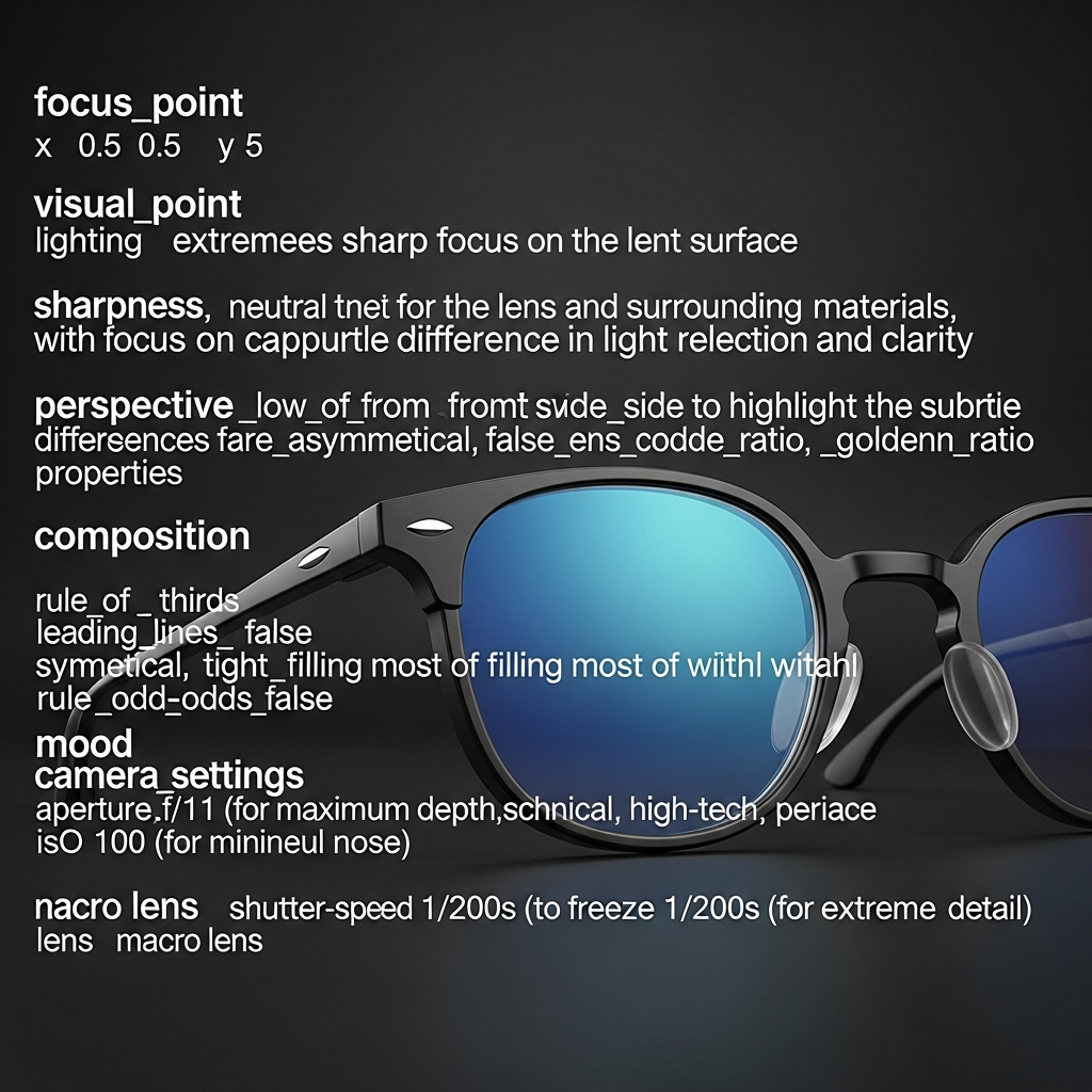 verres-correcteurs-lunettes-ia-lunettes-ia