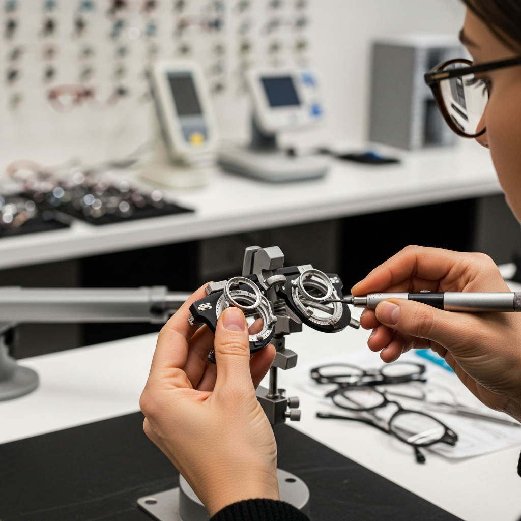 verres-correcteurs-lunettes-ia