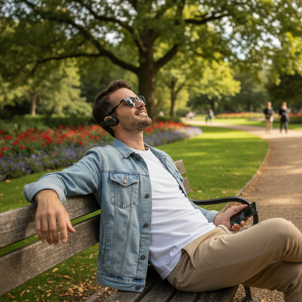 audio-conduction-osseuse-lunette-ia