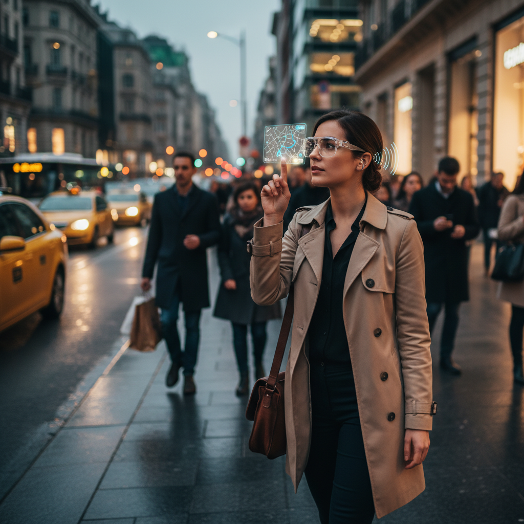 audio-conduction-osseuse-lunettes-ia