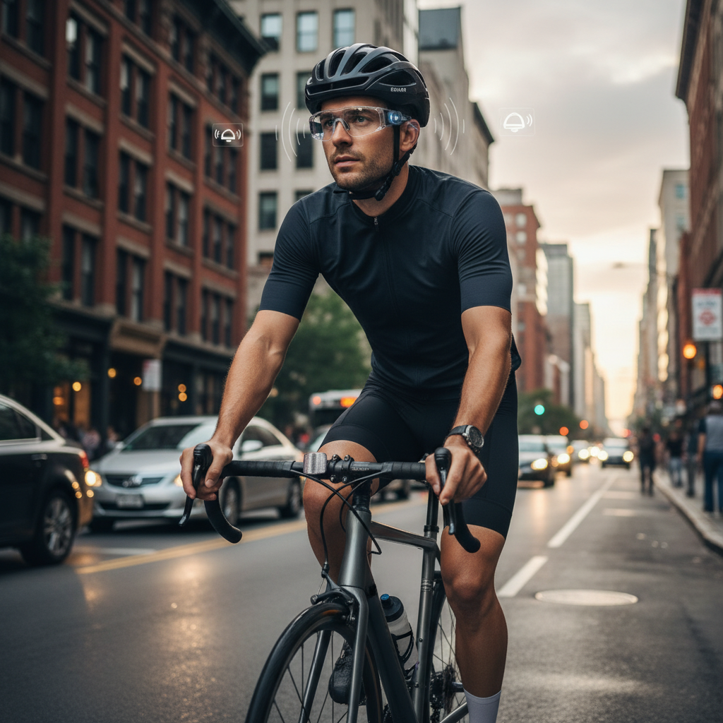 audio-conduction-osseuse