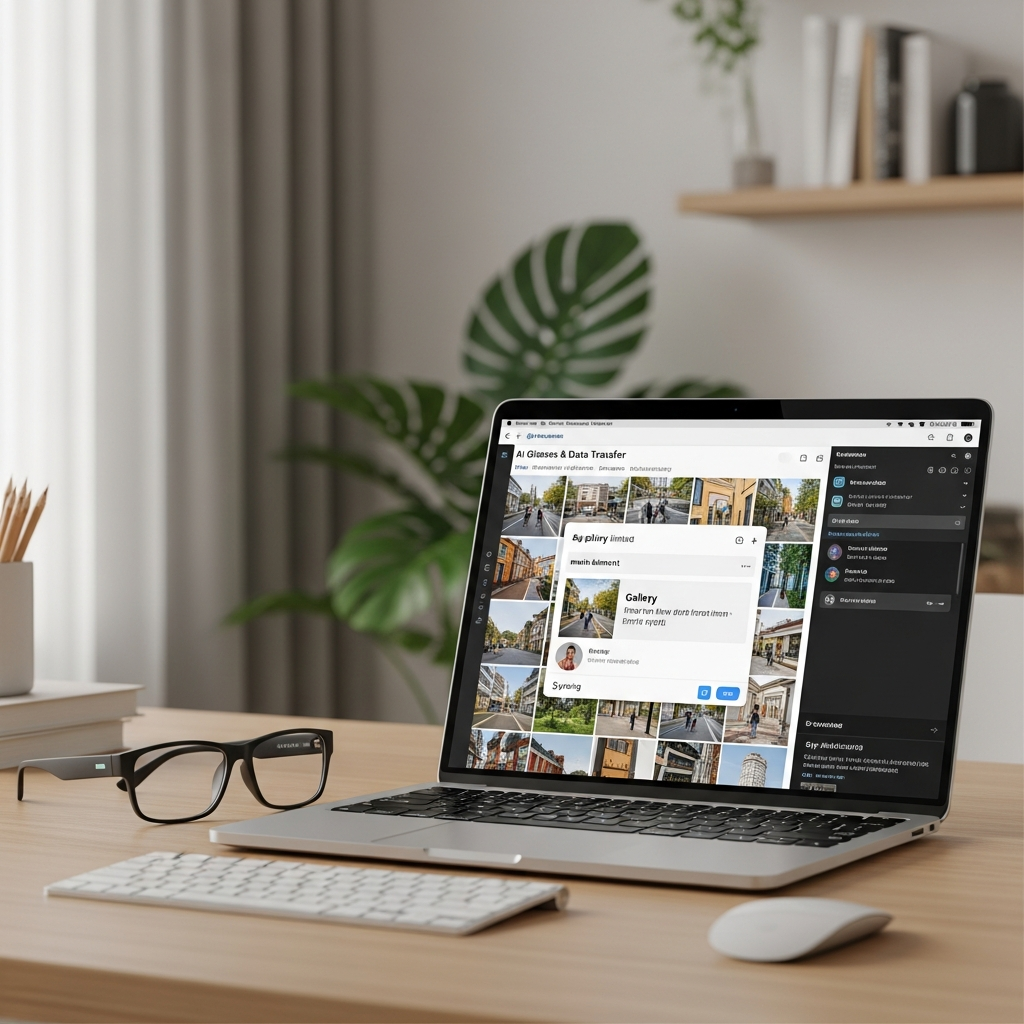 connecter-lunettes-ia-lunettes-ia