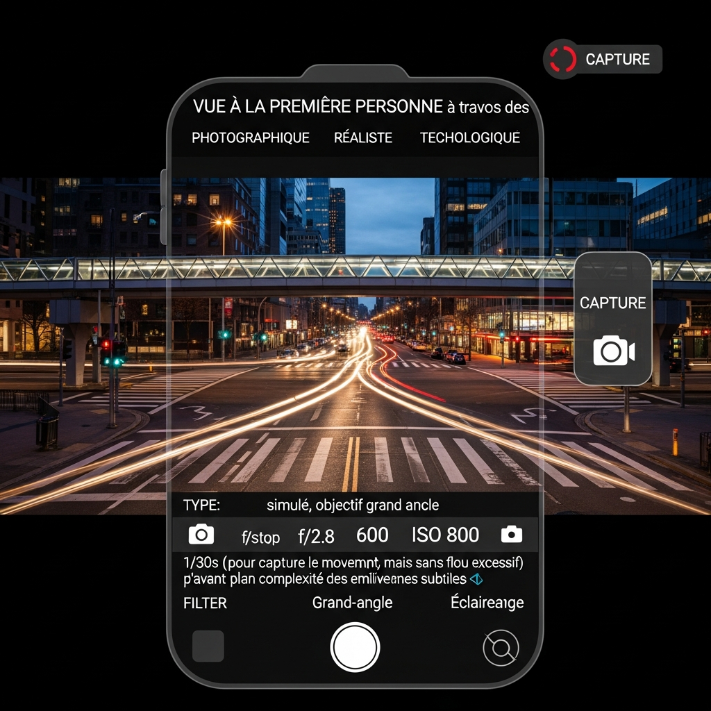connecter-lunettes-ia