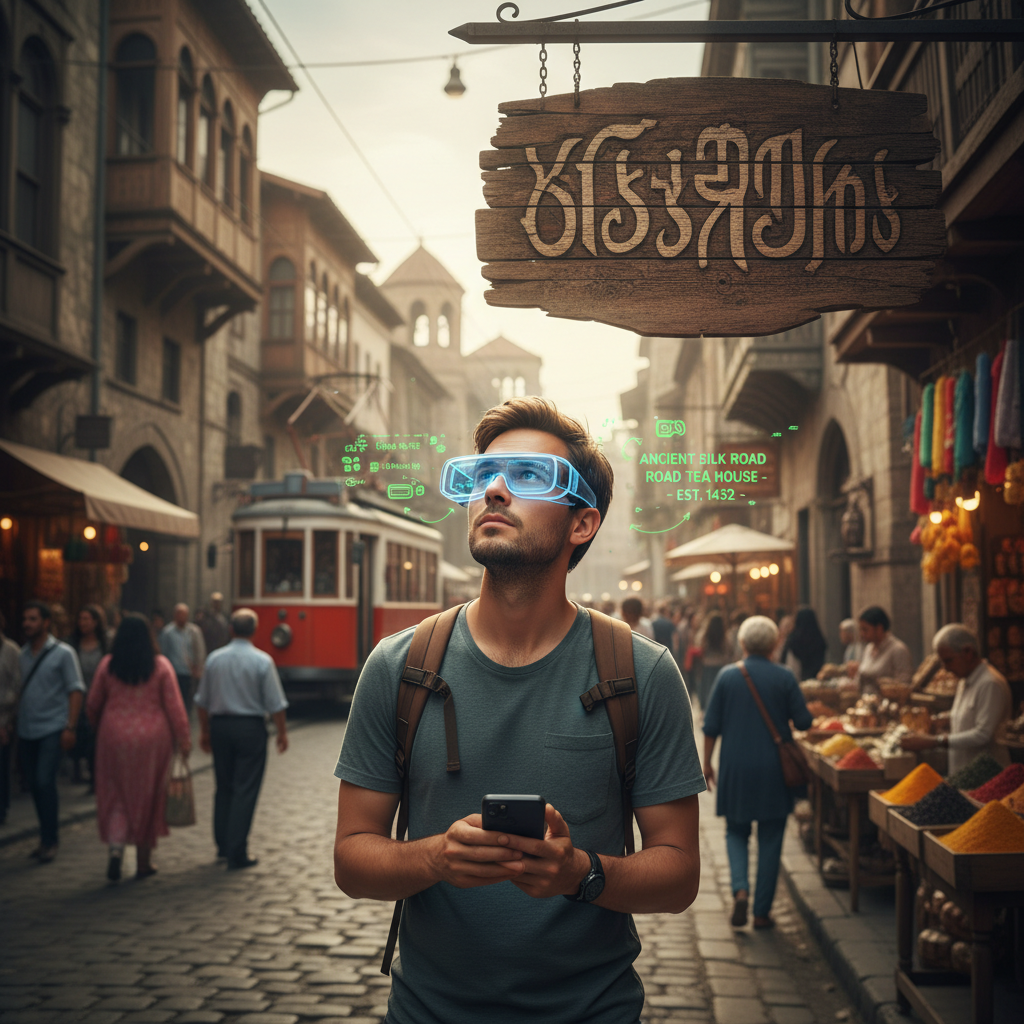 frame-lunettes-ia-open-source