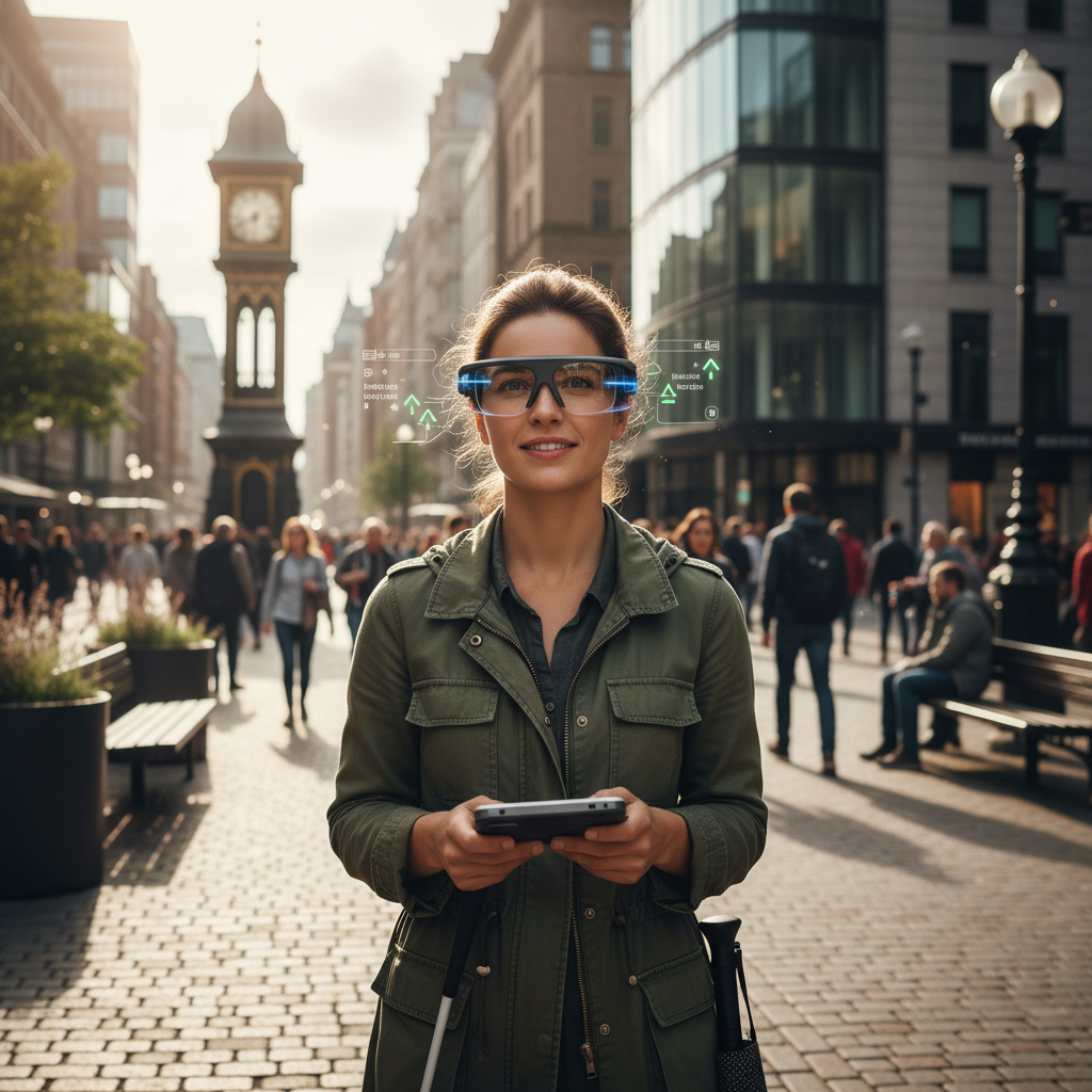 ia-multimodale-lunettes-lunettes-ia