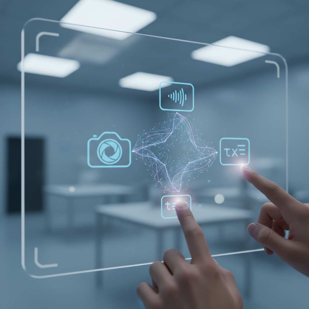 ia-multimodale-lunettes