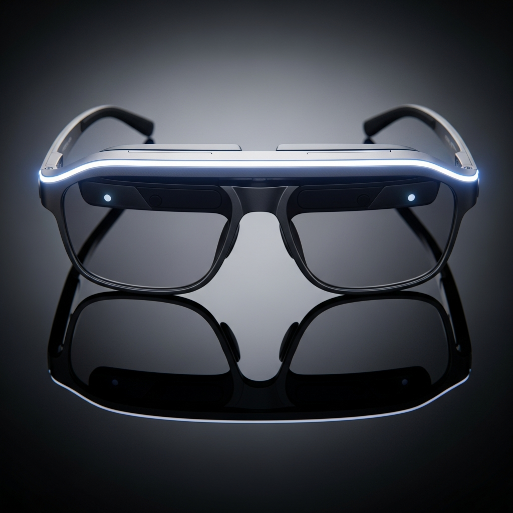 technologie-affichage-lunettes-ia-lunette-ia