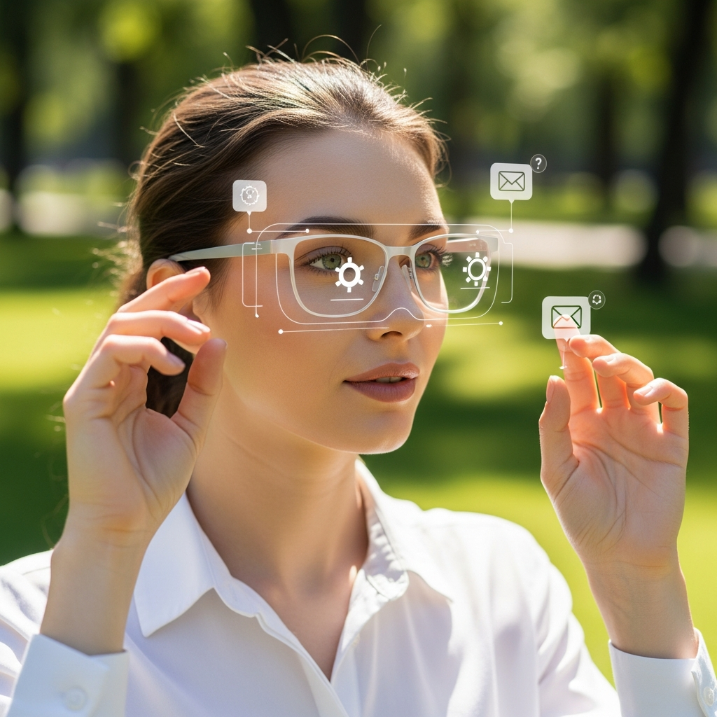 technologie-affichage-lunettes-ia-lunettes-ia