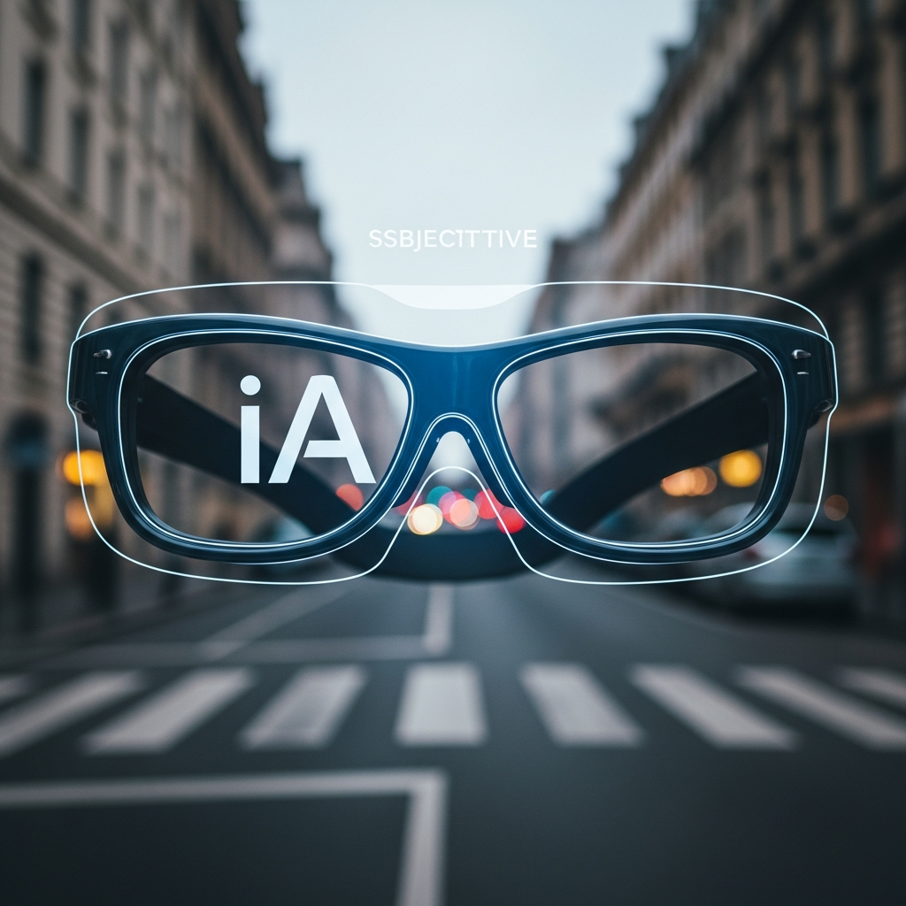 technologie-affichage-lunettes-ia