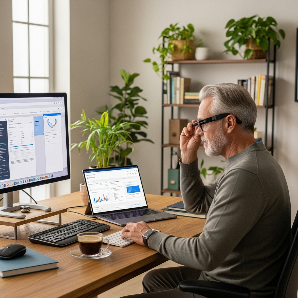 test-amazon-echo-frames-lunette-ia