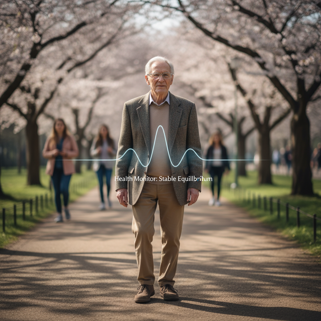 capteurs-lunettes-ia-lunette-ia