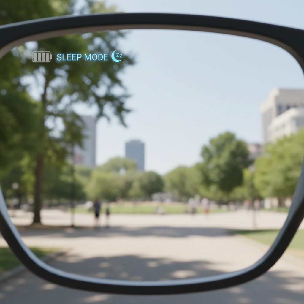 capteurs-lunettes-ia-lunettes-ia