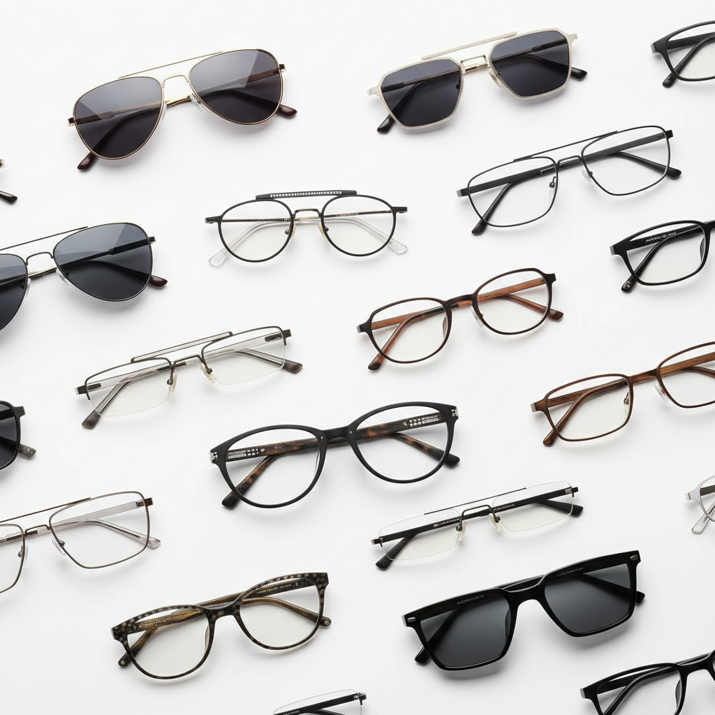 glossaire-lunettes-ia-lunette-ia