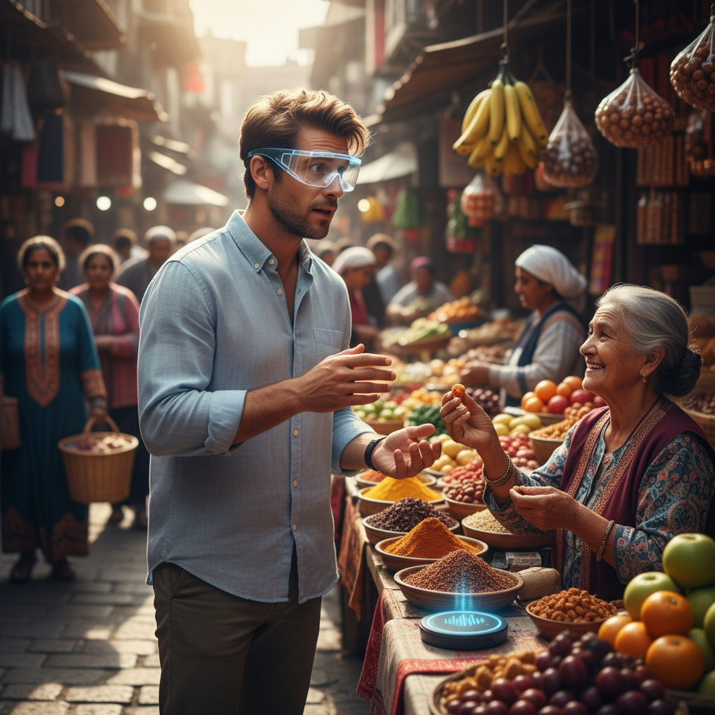 glossaire-lunettes-ia-lunettes-ia