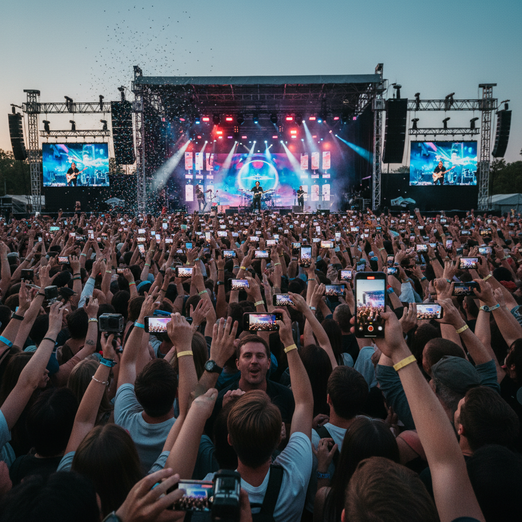 lunettes-ia-concert-lunette-ia