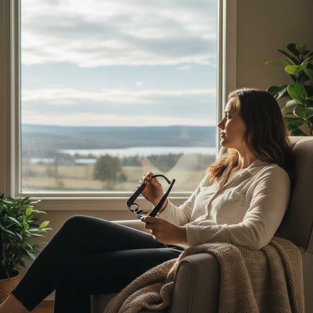 lunettes-ia-mal-de-tete-lunette-ia