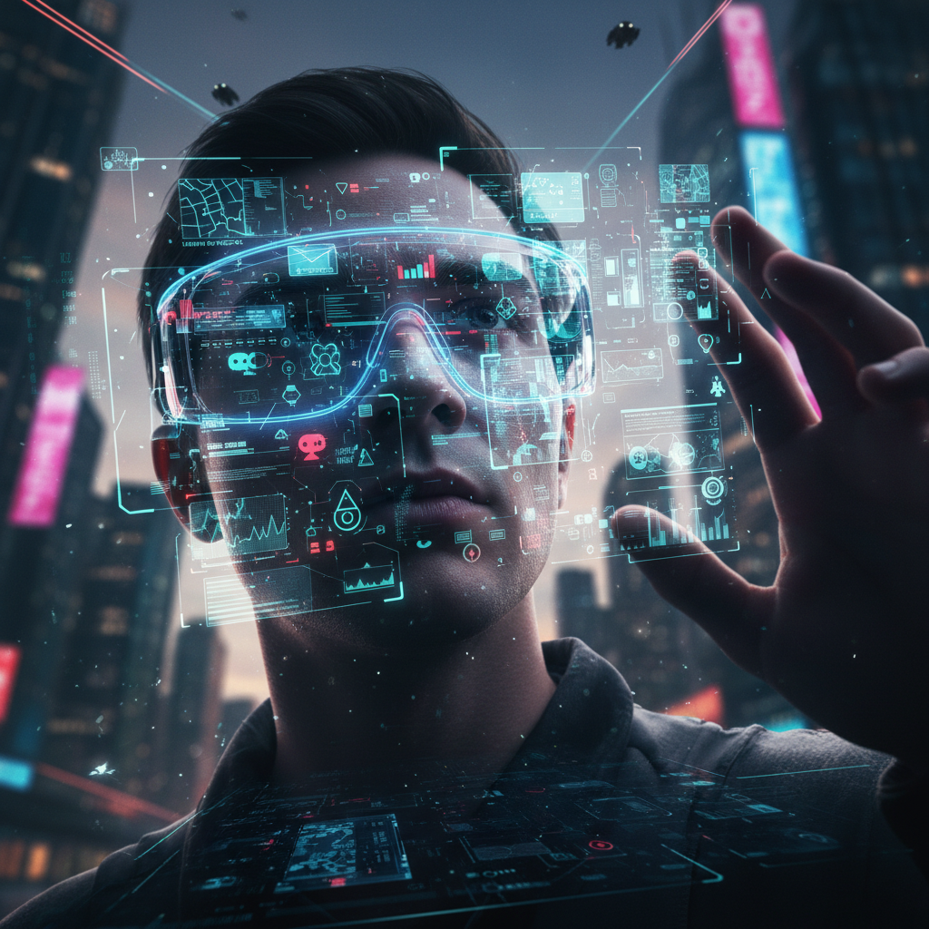 lunettes-ia-mal-de-tete-lunettes-ia