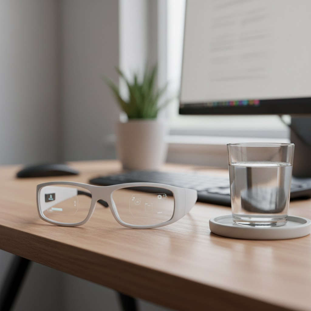 lunettes-ia-mal-de-tete