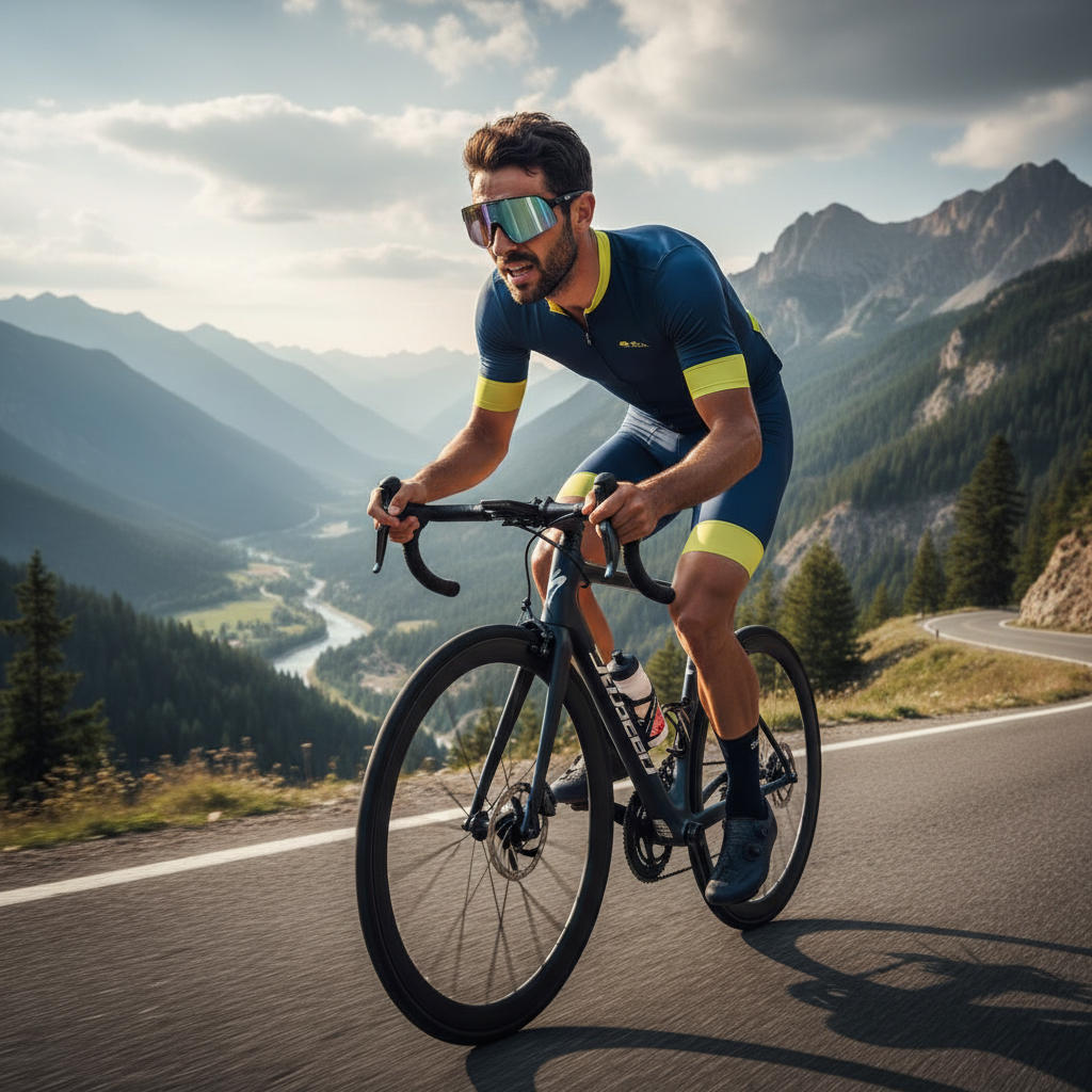 lunettes-ia-velo-2025-lunettes-ia