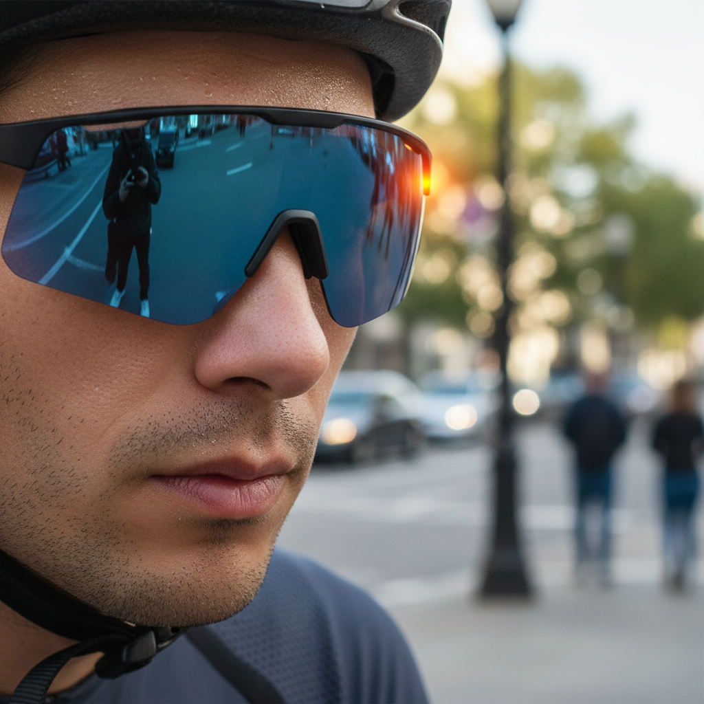 lunettes-ia-velo-2025