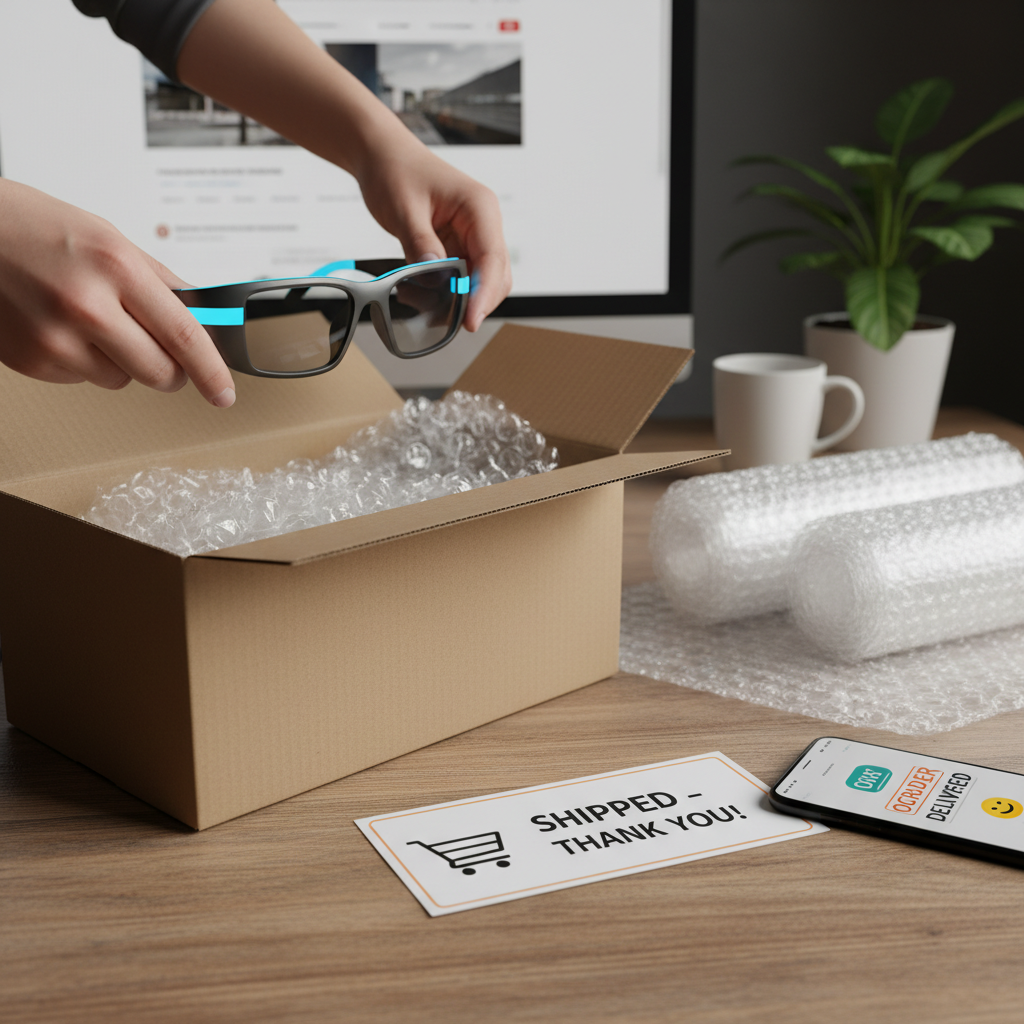 revendre-lunettes-connectees-lunette-ia