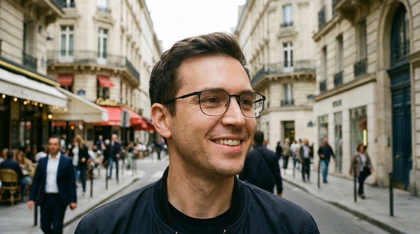 Apple Glasses date de sortie France | Rumeurs & infos