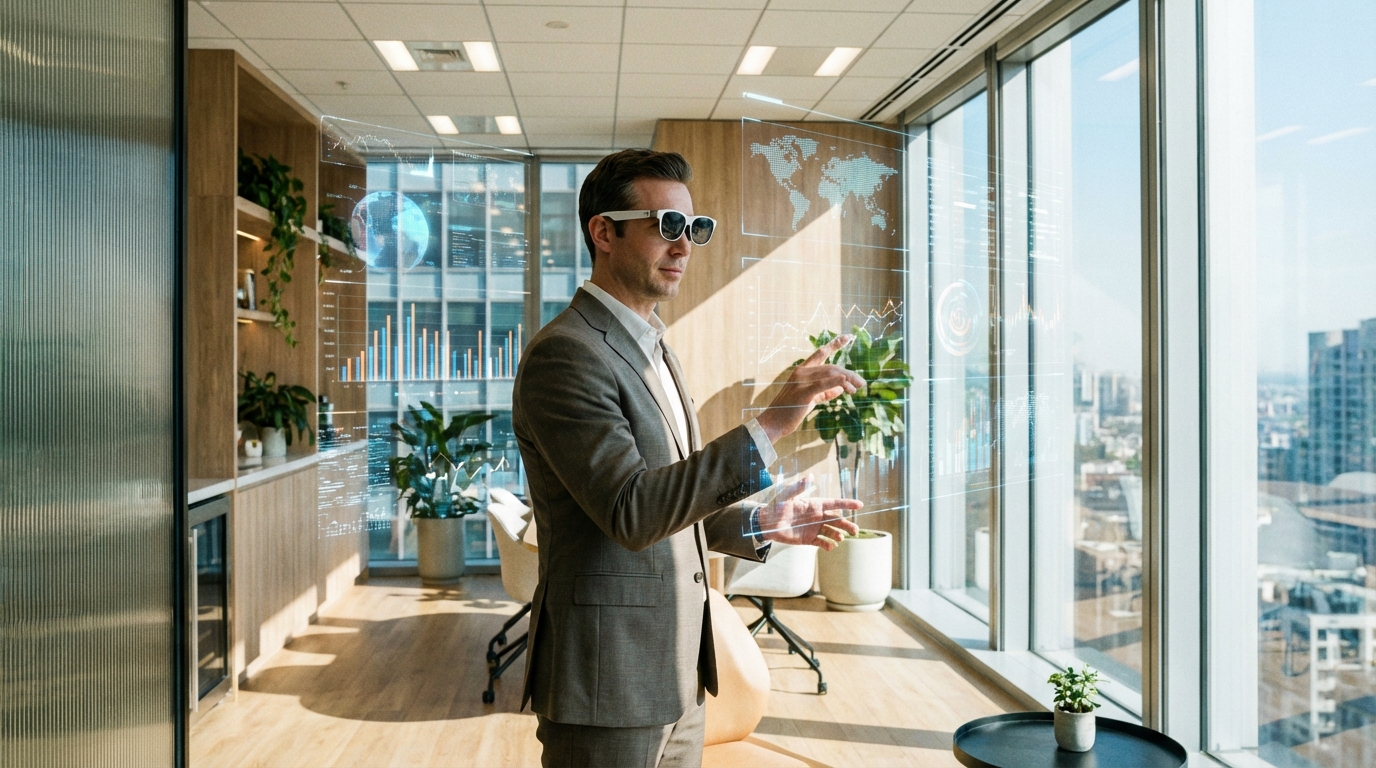 Xreal Air 2 vs Rokid Max – Le Comparatif | Lunettes-IA.fr