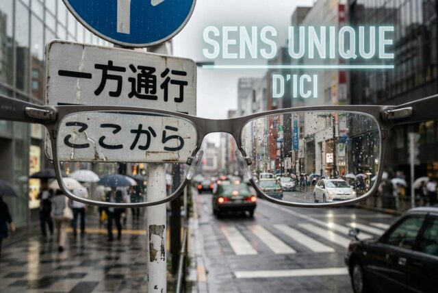 Google Lens dans les lunettes | Comment ça marchera en 2026