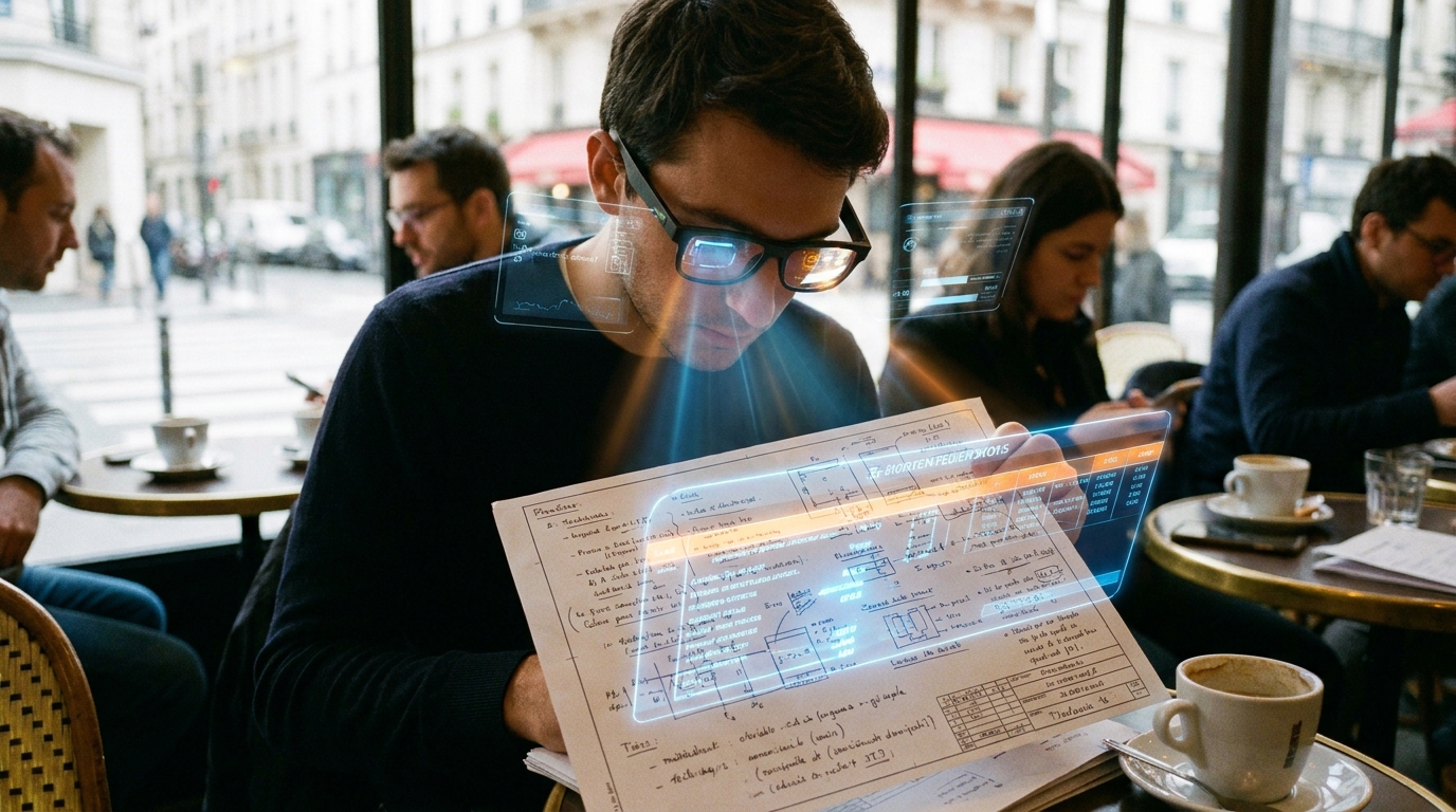google-lens-lunettes-Lunettes-IA.fr-2.png
