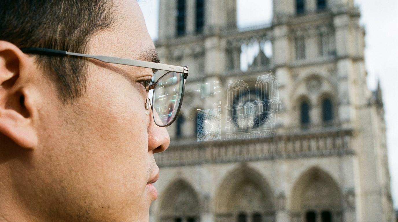 google-lens-lunettes.png