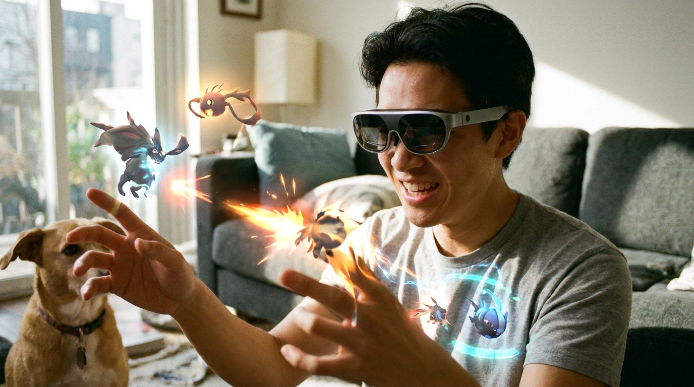lunettes-ar-pas-cher-Lunettes-IA.fr-2.png