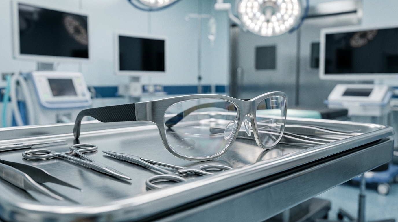 lunettes-ia-chirurgie-Lunettes-IA.fr-2.png