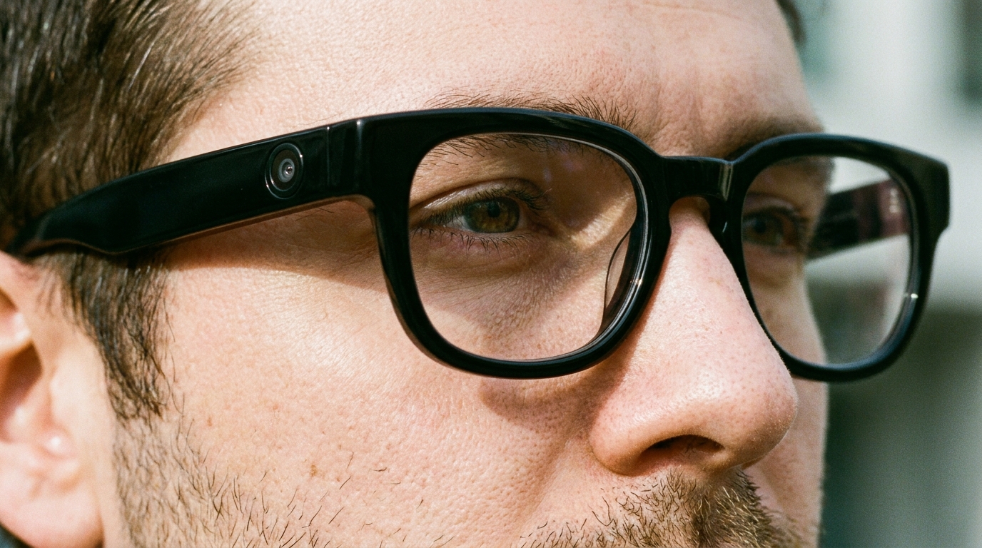 lunettes-ia-pour-aveugles-Lunettes-IA.fr-2.png