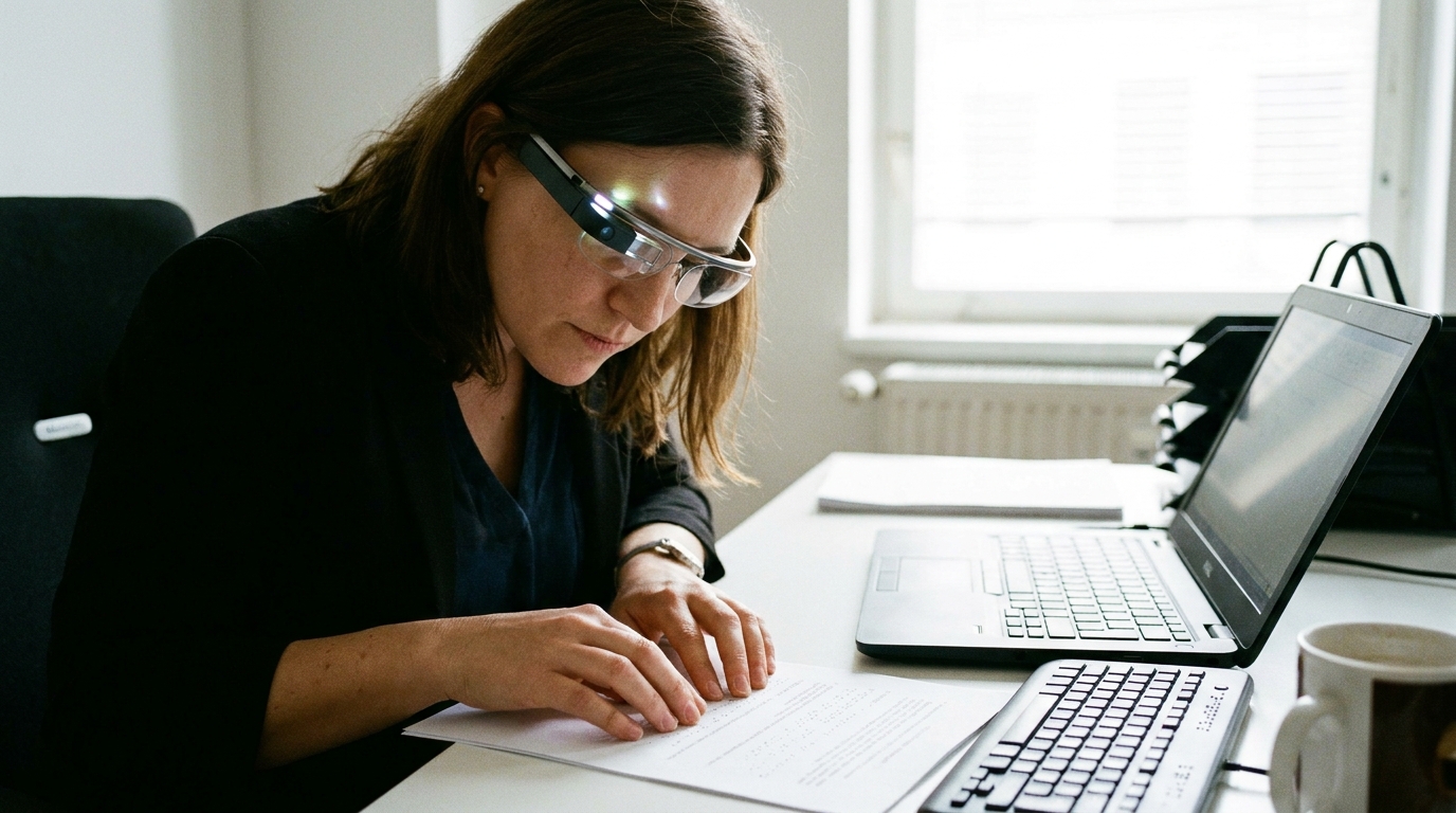 lunettes-ia-pour-aveugles-Lunettes-IA.fr.png
