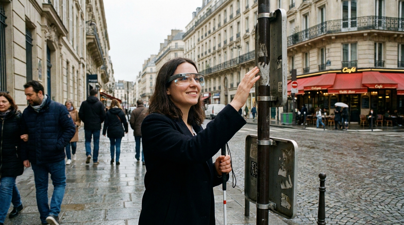 lunettes-ia-pour-aveugles.png