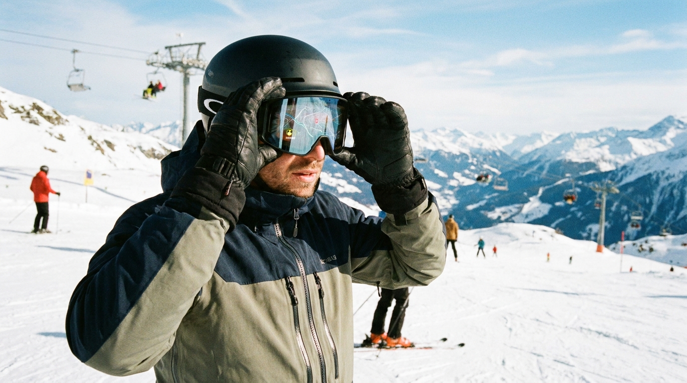 meilleures-lunettes-connectees-ski-Lunettes-IA.fr-2.png
