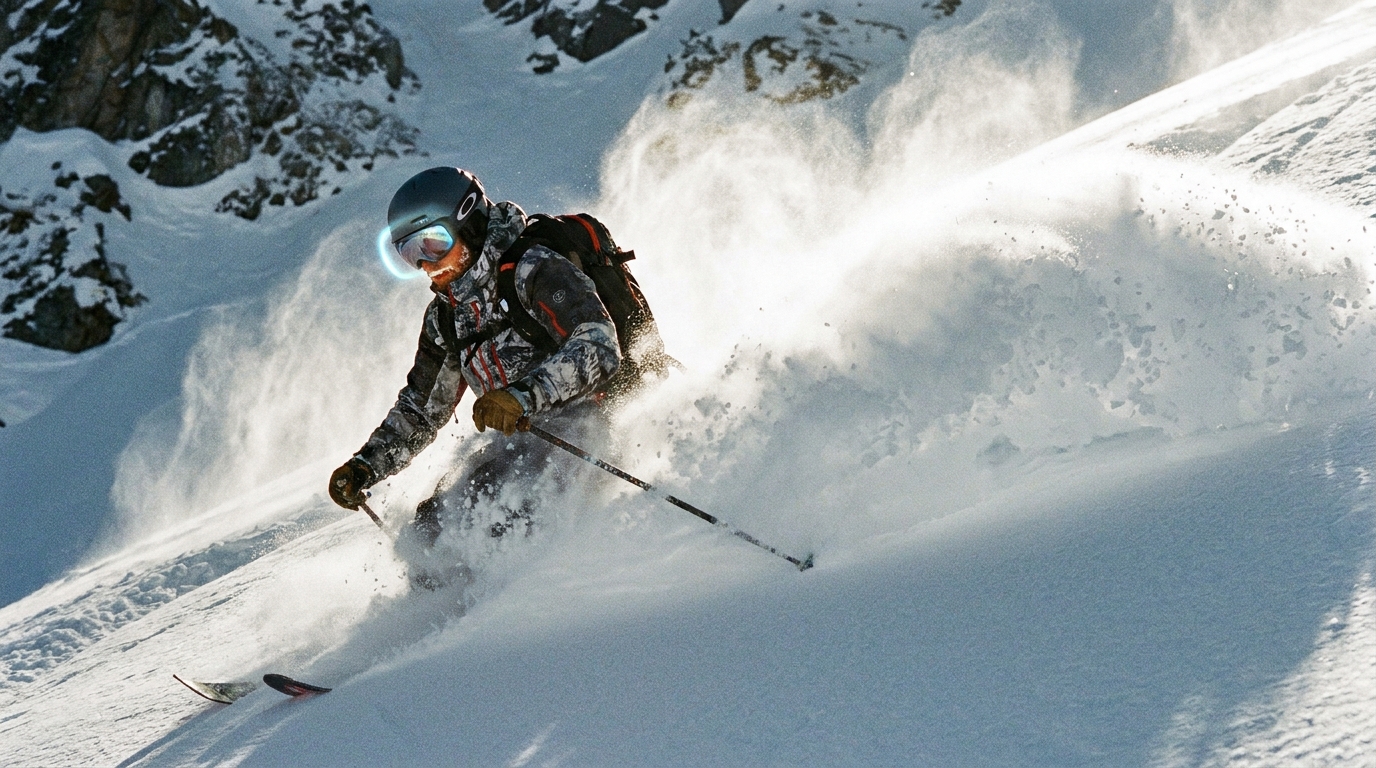 meilleures-lunettes-connectees-ski-Lunettes-IA.fr.png