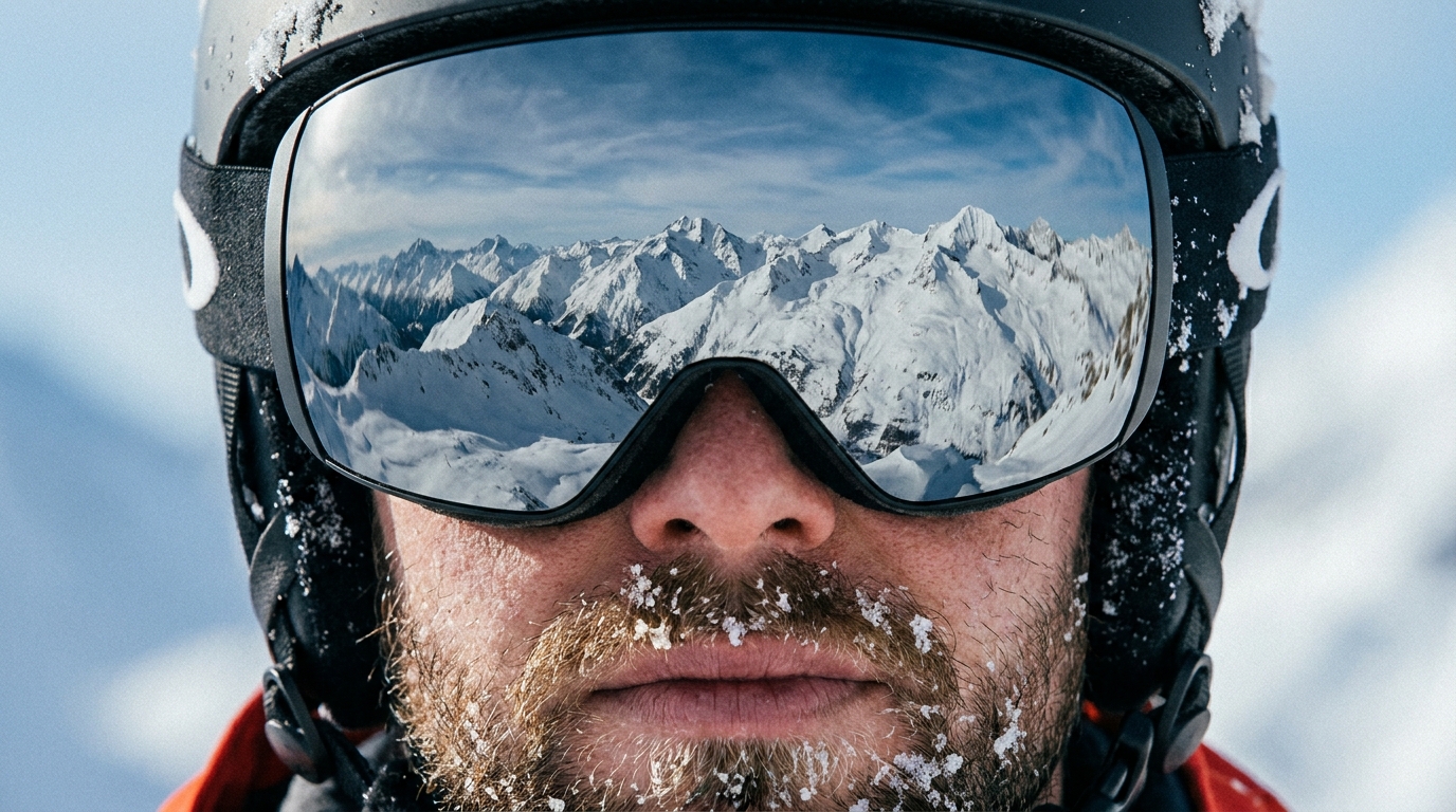 meilleures-lunettes-connectees-ski.png