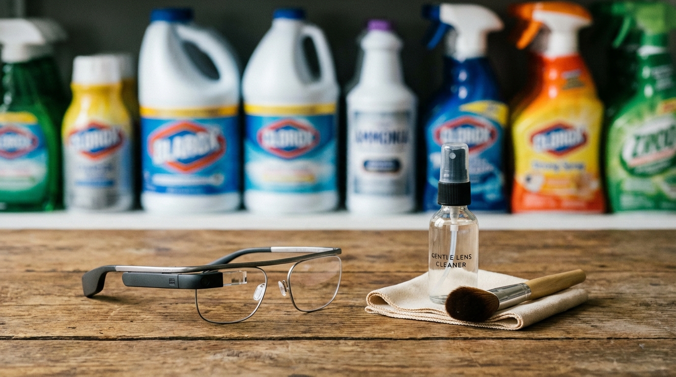 nettoyer-lunettes-connectees-Lunettes-IA.fr.png