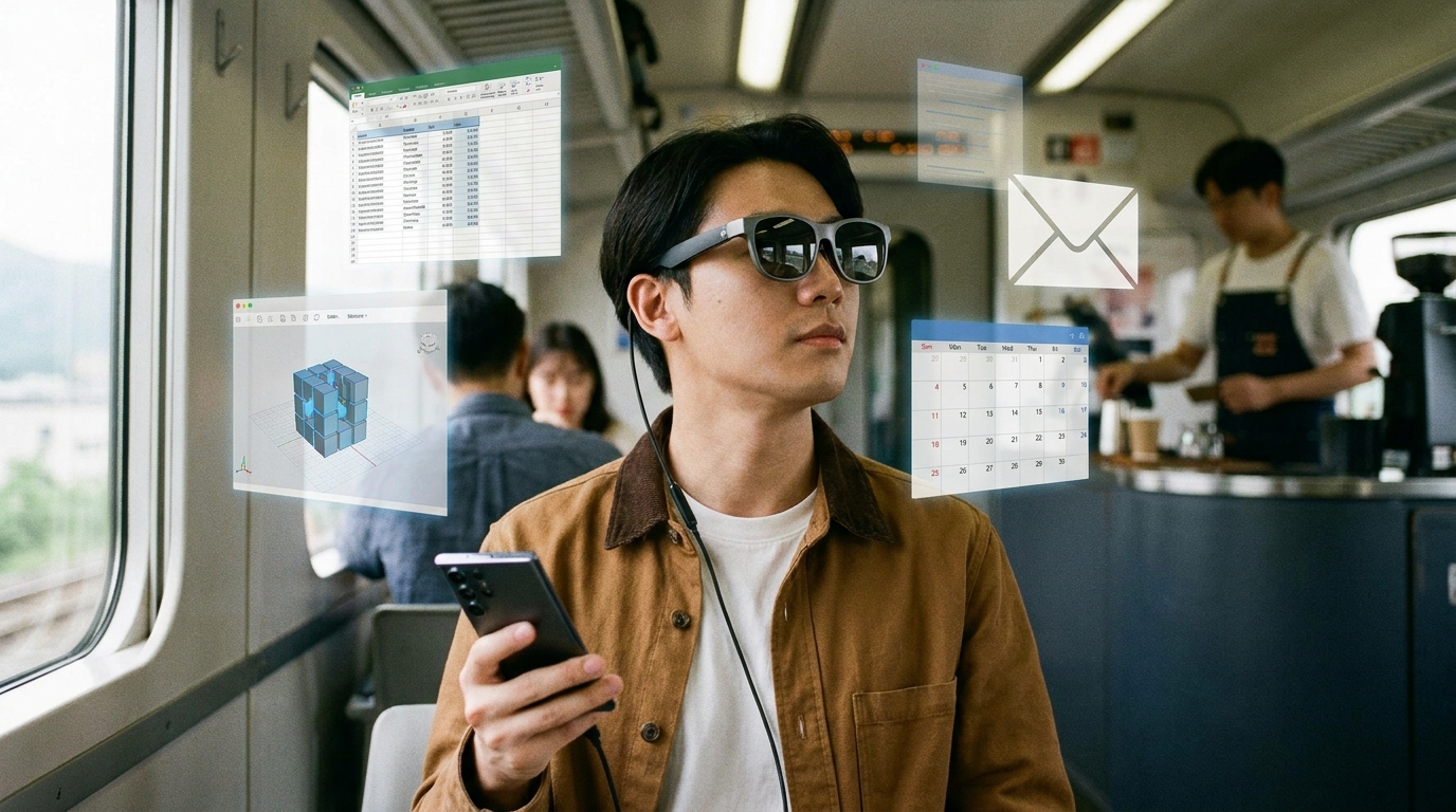 projeter-ecran-lunettes-ar-Lunettes-IA.fr.png