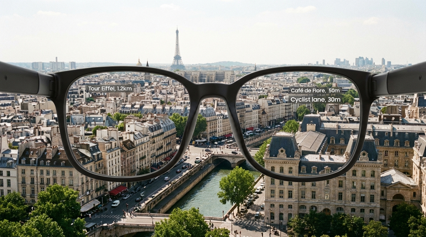 samsung-galaxy-glasses-Lunettes-IA.fr-2.png