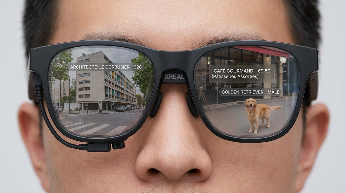 applications-lunettes-xreal-2026-Lunettes-IA.fr-2.png