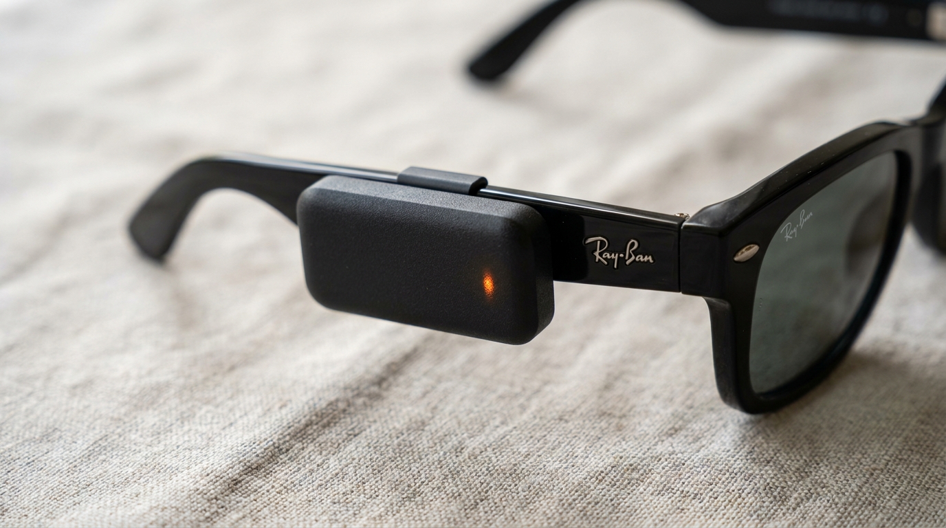 batterie-externe-lunettes-connectees.png