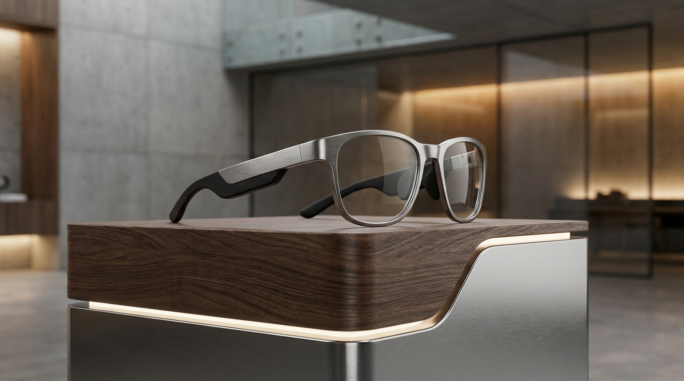 conduction-osseuse-lunettes-avis-Lunettes-IA.fr-2.png