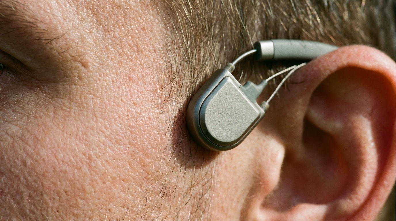 conduction-osseuse-lunettes-avis.png