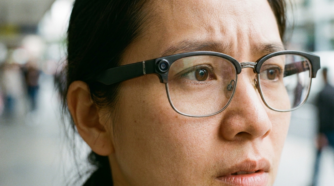 design-lunettes-connectees-Lunettes-IA.fr-2.png