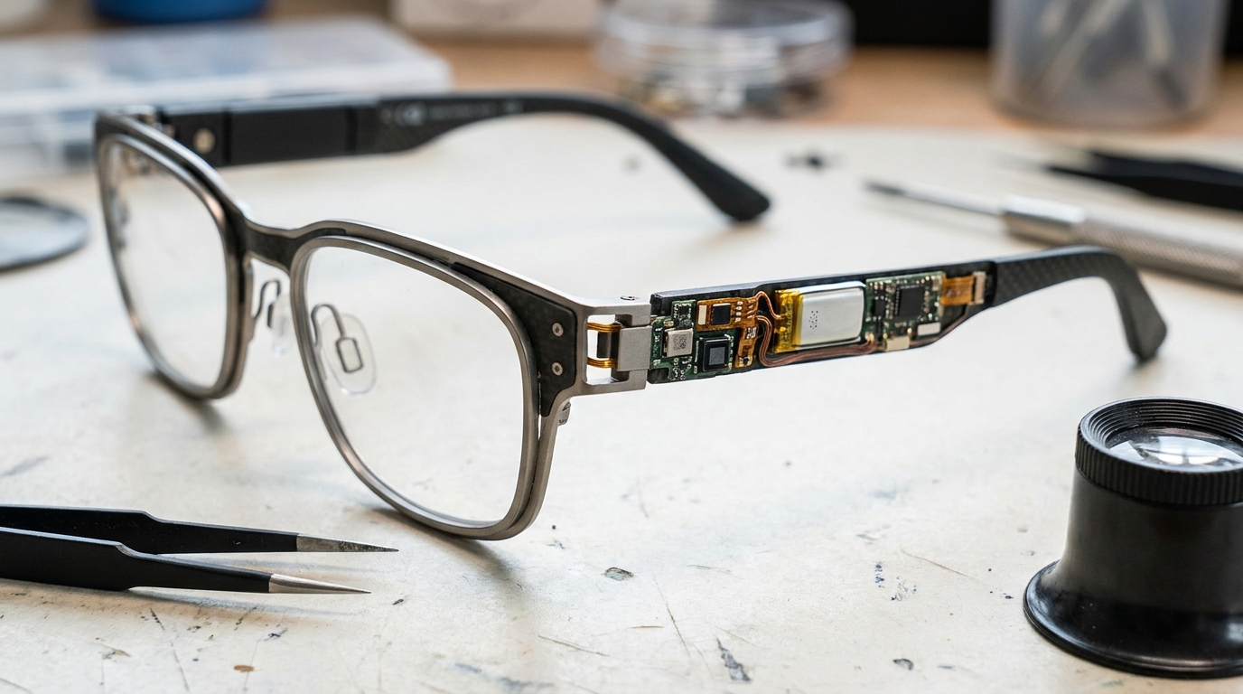 design-lunettes-connectees-Lunettes-IA.fr.png