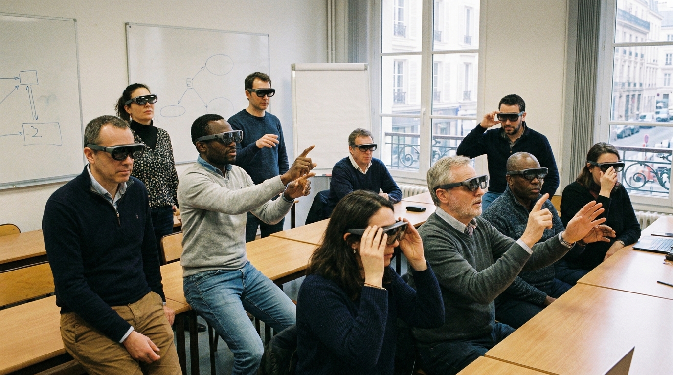 lunettes-ar-education-Lunettes-IA.fr-2.png