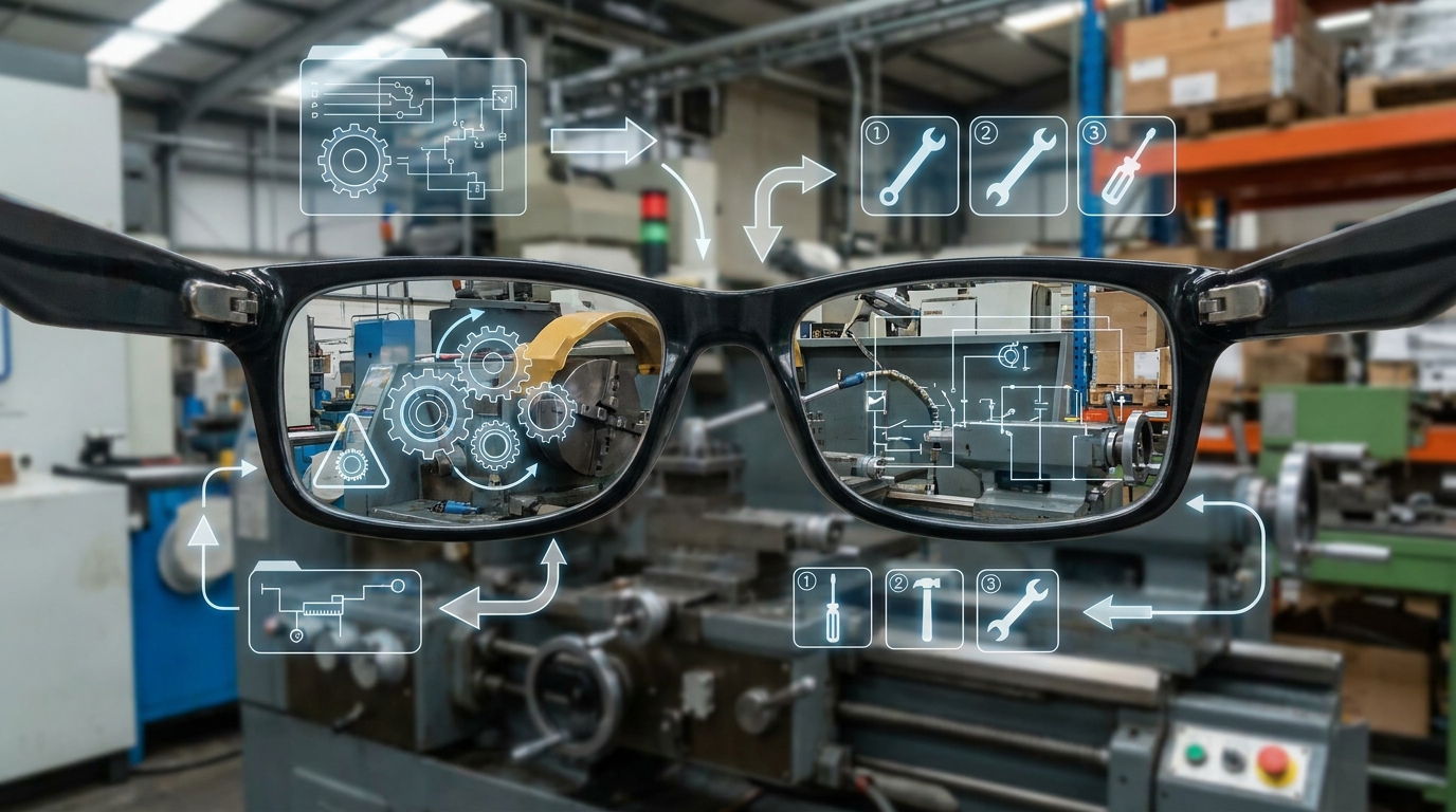 lunettes-ar-maintenance-industrielle.png